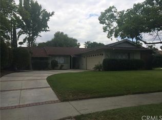 8204 Buckingham Pl, Riverside, CA 92504
