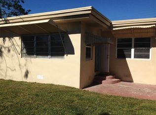 2433 McKinley St, Hollywood, FL 33020