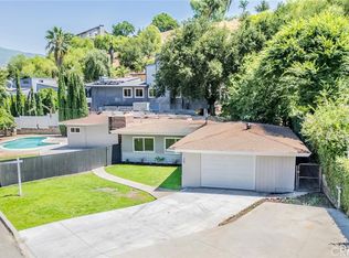 3505 N G St, San Bernardino, CA 92405