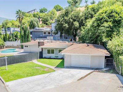 3505 N G St, San Bernardino, CA, 92405