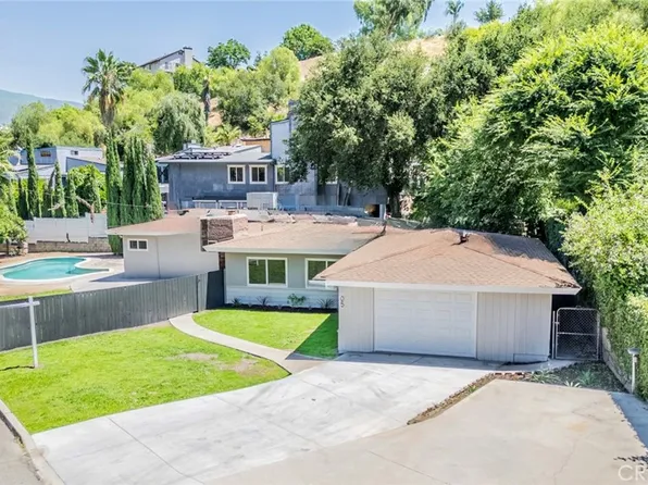 3505 N G St, San Bernardino, CA 92405