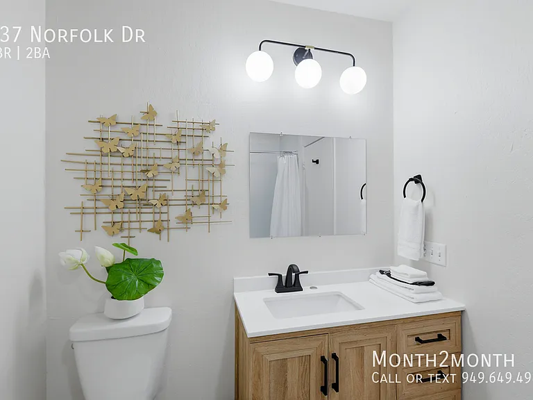 437 Norfolk Dr — Photo 81