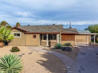 4505 N 9th St, Phoenix, AZ 85014