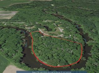 3769 N Strawberry Ln, Rochester, IN 46975