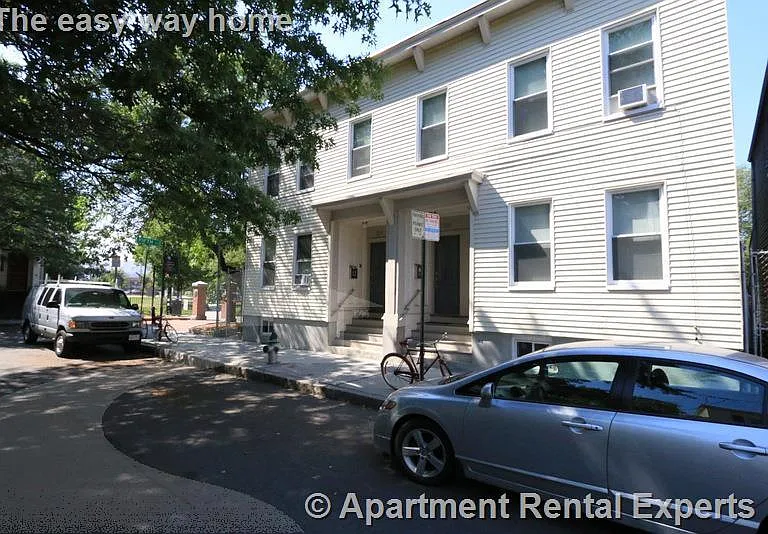103 Winter St #3 — Photo 2