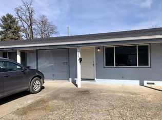 1279 W 3rd Ave, Eugene, OR 97402