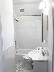 Rented by Robert Agee Realty