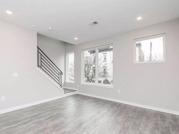 5th image of 1917 N 7th St #3BDR