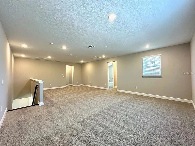 2122 Divot Dr — Photo 21