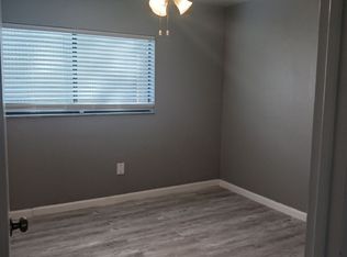 6732 SW 6th Pl #D, Gainesville, FL 32607