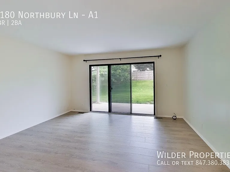 1180 Northbury Ln #A1 — Photo 5