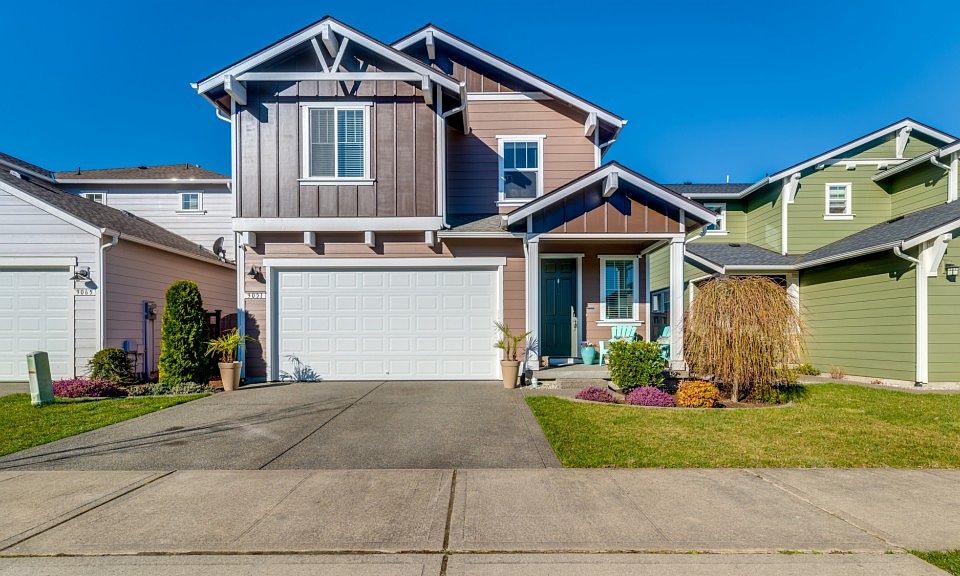 1st image of 9051 Aster St SE