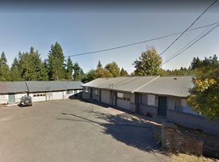1830 Lake Blvd APT B, Shelton, WA 98584