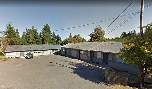 1830 Lake Blvd Photo 1