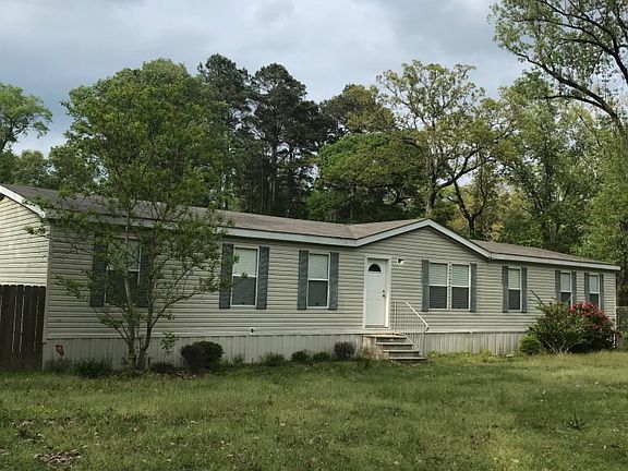 2nd image of 209 Scenic Dr