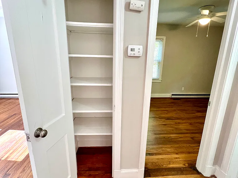 1308 Whilden Pl #B — Photo 9