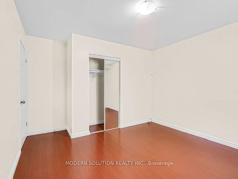 142 Mill St N — Photo 14