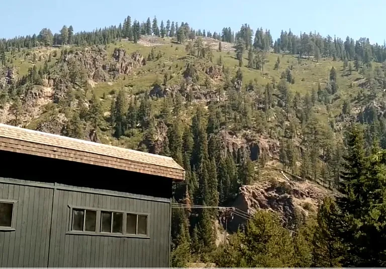 235 Alpine Meadows Rd — Photo 1