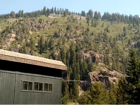 235 Alpine Meadows Rd, Tahoe City, CA 96145