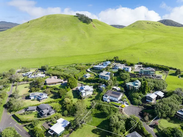 65-1228 Puuki Pl Lot 37, Kamuela, HI 96743