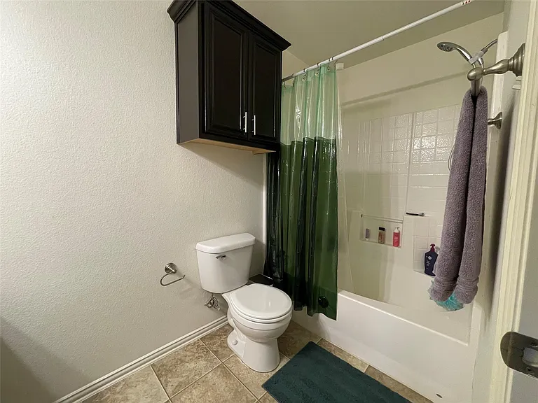 233 Irick Ct — Photo 19