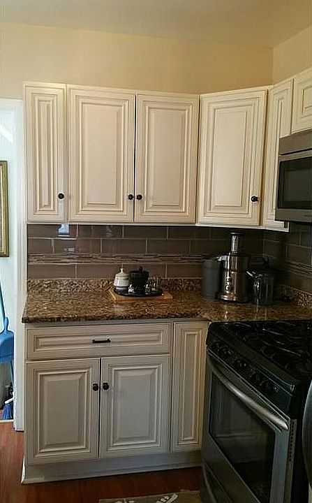 1st image of 113-31 209th St