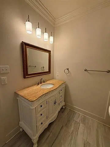 221 Marina Rd — Photo 9