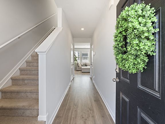 5th image of 2301 Tintern Rd