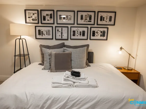 630 E 300 S, Salt Lake City, UT 84102