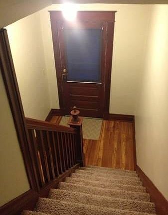2nd image of 4212 32nd Ave #B