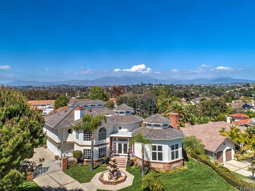 25921 Nellie Gail Rd, Laguna Hills, CA 92653 Zillow
