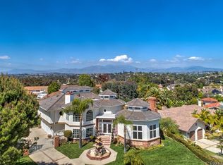 25921 Nellie Gail Rd, Laguna Hills, CA 92653