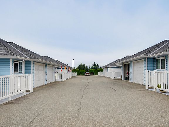 4th image of 1450 McCallum Rd #80