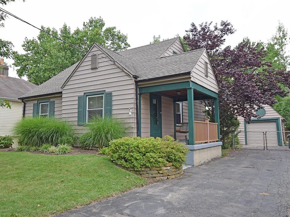 1st image of 7211 Virginia Ave
