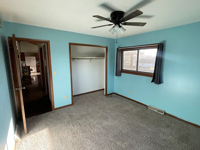 17514 Calhoun St — Photo 17