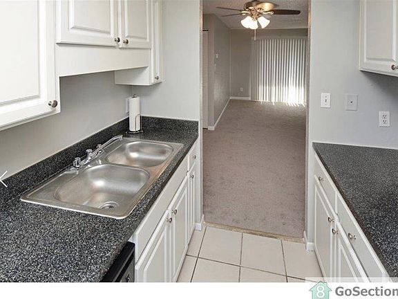3rd image of 7301 Heritage Hills Dr APT D