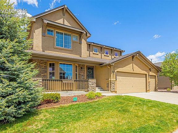 3rd image of 1528 Yellow Tail Dr