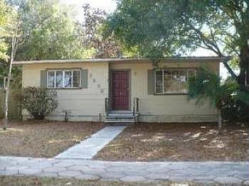 1st image of 5256 3rd Ave N