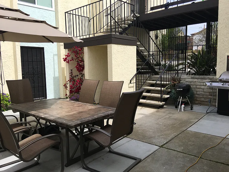 814 Missouri Ave #9 — Photo 14