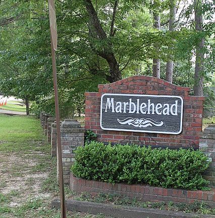 Marblehead-subdivision_06012015