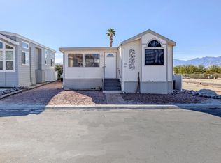 70200 Dillon Rd #206, Desert Hot Springs, CA 92241