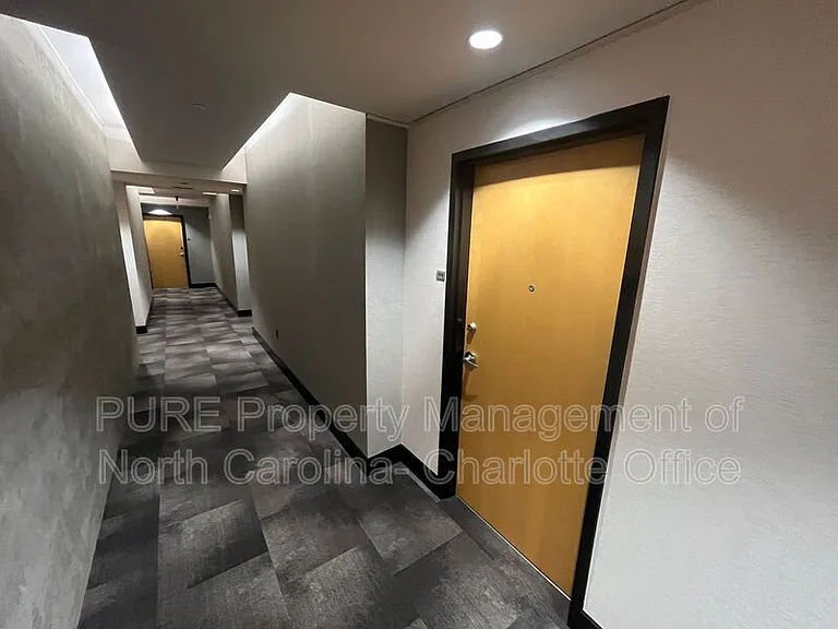 210 N Church St #1212 — Photo 8