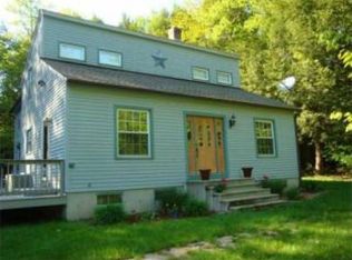 319 Main St, Winchendon, MA 01475