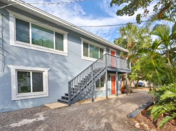 422 Julia Pl #C, Sarasota, FL 34236