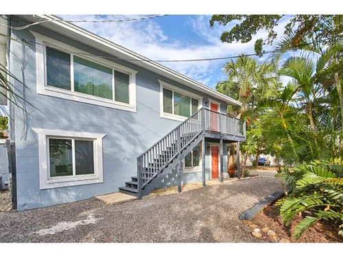 422 Julia Pl #C Photo 1