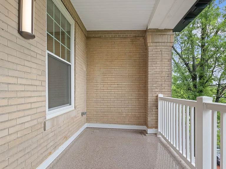 Stanfield — Photo 23