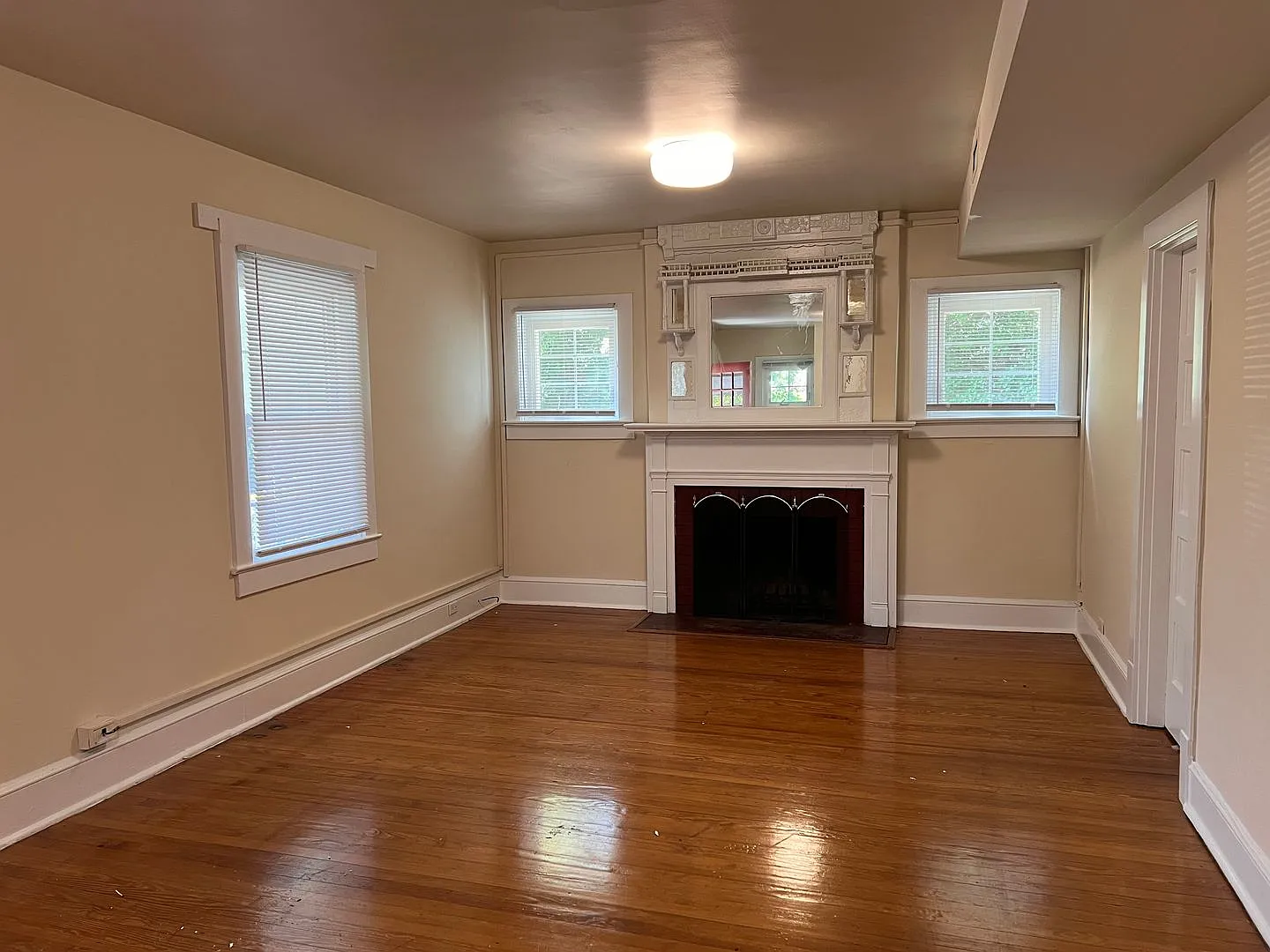 AP7003 - 1305 Cherry Avenue — Photo 4