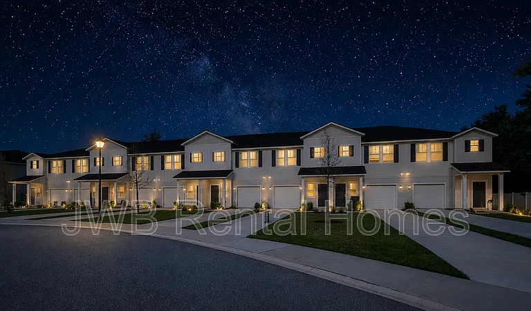 6055 Carolines Ct — Photo 16