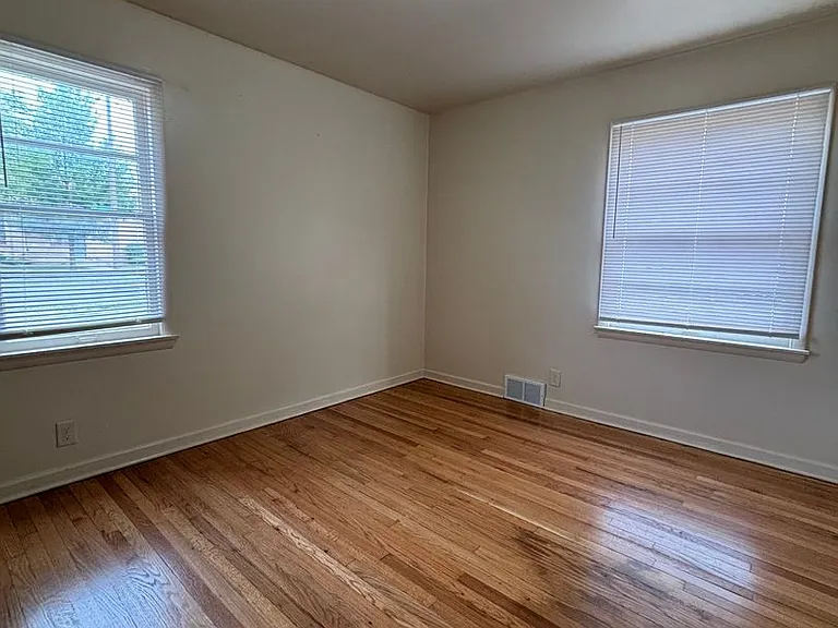 3712 N Sherman Blvd — Photo 3