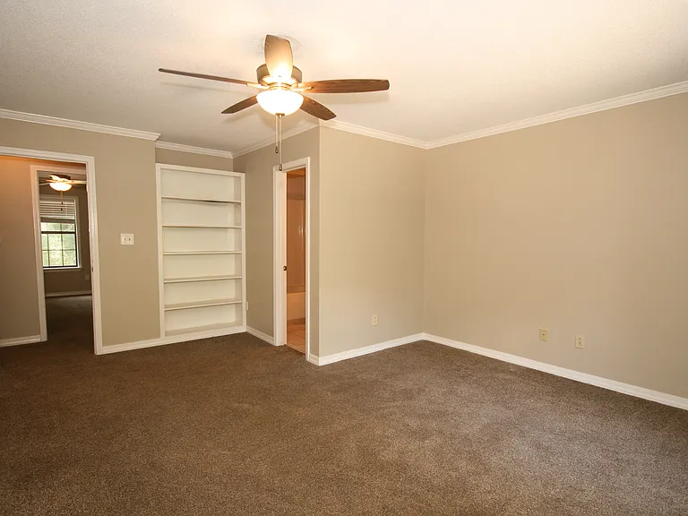 1626 Garfield Ave #B — Photo 6